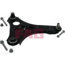 FAG Lenker, Radaufhängung 821 1163 10