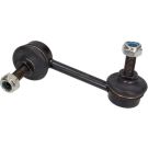Stange/Strebe, Stabilisator 72-1838 Stange/Strebe, Stabilisator 72-1838