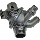 Metzger Thermostat, Kühlmittel 4006271