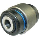 Metzger Lagerung, Lenker 52006909