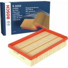 BOSCH 1 457 433 152 Luftfilter BOSCH 1 457 433 152 Luftfilter