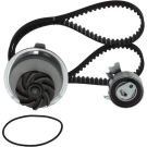 Wasserpumpe + Zahnriemensatz 1 987 946 992 Wasserpumpe + Zahnriemensatz 1 987 946 992