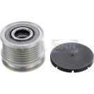 NTN-SNR Generatorfreilauf GA751.05