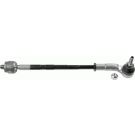 Spurstange 25980 01 Spurstange 25980 01