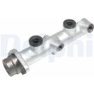 Delphi Hauptbremszylinder LM23690
