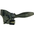 Metzger Blinkerschalter 0916134