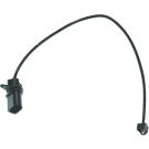 Brembo Warnkontakt, Bremsbelagverschleiß PRIME LINE A 00 518