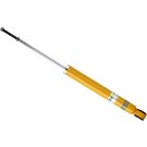 Bilstein Stoßdämpfer BILSTEIN - B6 Hochleistungsdämpfer 24-262736