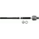 Lemförder Axialgelenk, Spurstange 27727 01