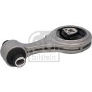 FEBI BILSTEIN 183690 Motorlager FEBI BILSTEIN 183690 Motorlager