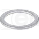 Elring Dichtring 247.804