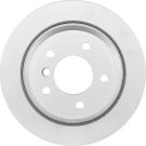 BOSCH Bremsscheibe 0 986 478 426
