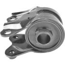 Tedgum Lagerung, Lenker TED97624