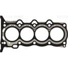 Victor Reinz Dichtung, Zylinderkopf 61-53375-00