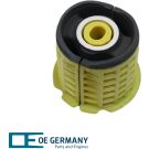 OE Germany Lagerung, Achsträger Genuine-Part 802548 OE Germany Lagerung, Achsträger Genuine-Part 802548