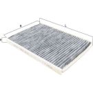 Knecht Filter, Innenraumluft LAK 441