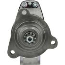 PSH Starter +Line Original 551.568.093.010