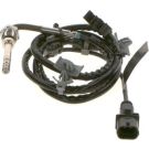 Sensor, Abgastemperatur 0 986 259 126