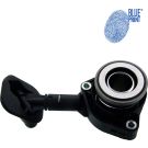 Blue Print Zentralausrücker, Kupplung ADF123612 Blue Print Zentralausrücker, Kupplung ADF123612