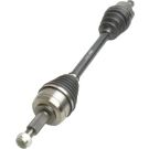 Maxgear Antriebswelle 49-1836