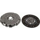 SACHS 3000 950 675 Kupplungssatz XTend