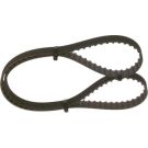 BOSCH Zahnriemen 1 987 949 069