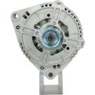 Generator 555.521.115.010