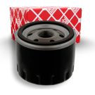 FEBI BILSTEIN 33000 Ölfilter FEBI BILSTEIN 33000 Ölfilter