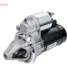 Starter DSN3029 Starter DSN3029