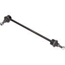 Stange/Strebe, Stabilisator 72-1612 Stange/Strebe, Stabilisator 72-1612