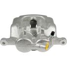 Metzger Bremssattel 6261514