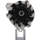 Generator 835.006.105.030