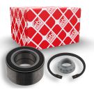 FEBI BILSTEIN 32044 Radlagersatz FEBI BILSTEIN 32044 Radlagersatz