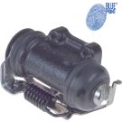 Blue Print Radbremszylinder ADT34473
