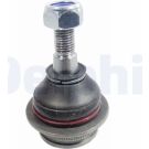 Delphi Trag-/Führungsgelenk TC834