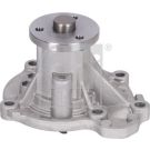 FEBI BILSTEIN 186074 Wasserpumpe, Motorkühlung FEBI BILSTEIN 186074 Wasserpumpe, Motorkühlung