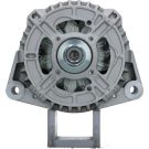 Generator 566.502.100.090