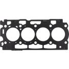 Corteco Dichtung, Zylinderkopf 414116P