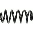 Sachs Fahrwerksfeder 994 405