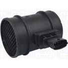 Magneti Marelli Luftmassenmesser 213719804019