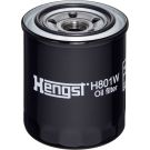 Ölfilter H801W