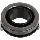 Sachs Ausrücklager 3151 600 777