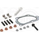 Elring Montagesatz, Lader 934.010