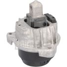 febi bilstein Lagerung, Motor 193488