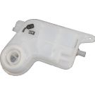 Metzger Ausgleichsbehälter, Kühlmittel 2140181
