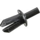 FEBI BILSTEIN 181948 Halteclip, Unterbodenverkleidung