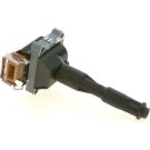 BOSCH 0 221 504 474 Zündspule BOSCH 0 221 504 474 Zündspule