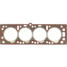 Victor Reinz Dichtung, Zylinderkopf 61-28130-20