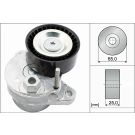 INA Spannarm, Keilrippenriemen 534 0540 10