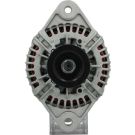 Generator 816.517.150.014